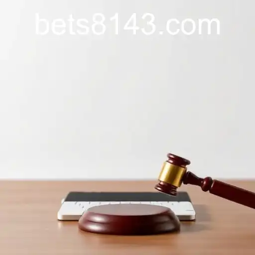 Understanding User Agreements in the Context of 8143.COM