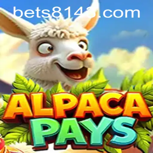 Discovering AlpacaPays: A New Dimension in Gaming