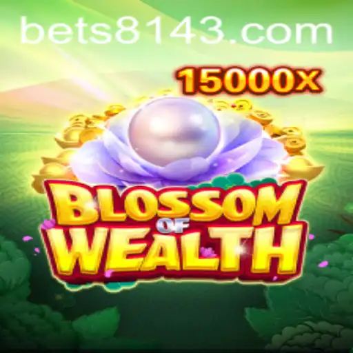 Discover the Enchanting World of BlossomofWealth and the Role of 8143.COM