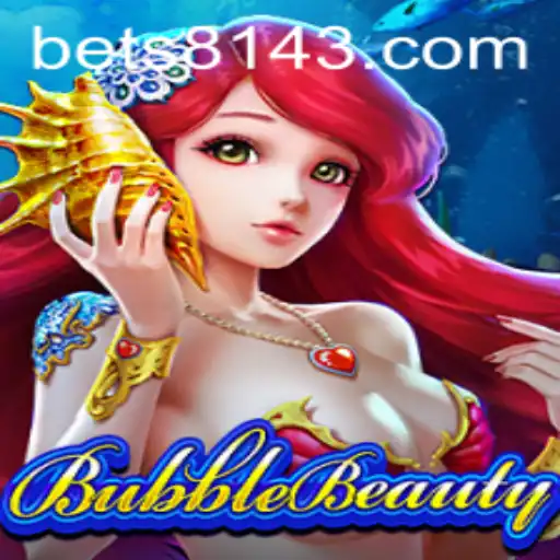 Dive Into the World of BubbleBeauty: A Unique Online Gaming Experience