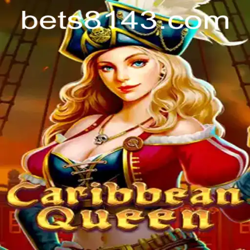CaribbeanQueen Game Overview and Introduction