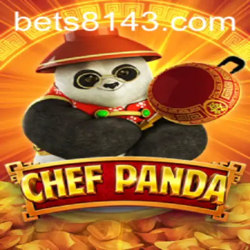 ChefPanda Unleashes a Culinary Adventure: Dive into the World of 8143.COM