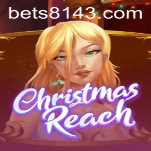 Embark on a Festive Adventure with ChristmasReach