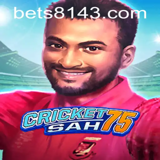 Exploring CricketSah75: A Revolutionary Approach to Cricket Gaming