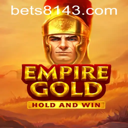 EmpireGold: The Majestic Realm of Strategy Enthusiasts
