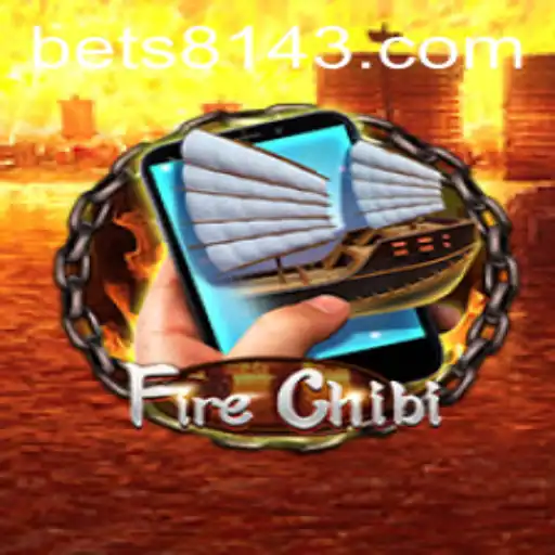 Discover the Thrilling World of FireChibiM on 8143.COM