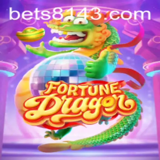 Discover the Mystical Realm of FortuneDragon: A Thrilling Gaming Experience