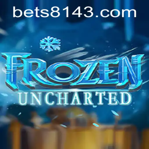Exploring the Thrilling World of FrozenUncharted