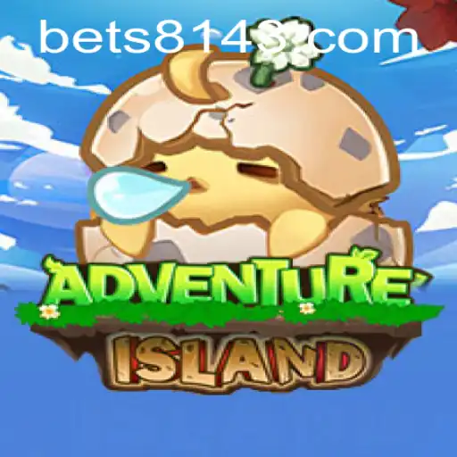 Discover the Thrills of IslandsAdventure: A Unique Gaming Experience
