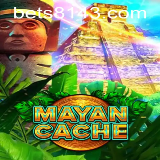 Exploring the Thrilling World of MayanCache: A New Era in Gaming at 8143.COM