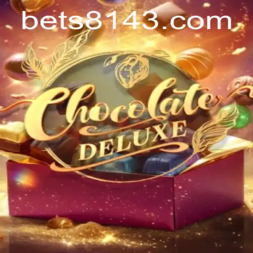 Exploring the World of ChocolateDeluxe: A Sweet Gaming Journey