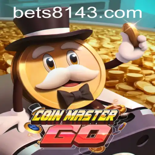 Discover the Thrills of CoinMasterGO and the Rise of 8143.COM