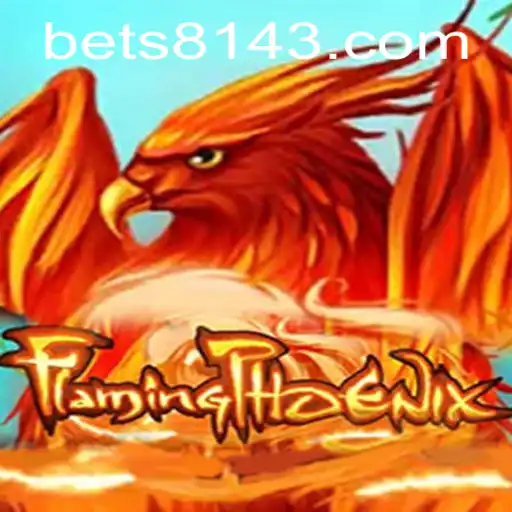 Unveiling FlamingPhoenix: A Thrilling Adventure in the Virtual Realm