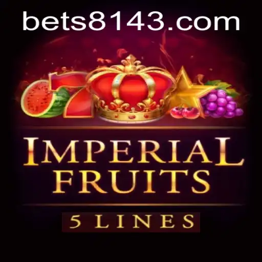 Exploring the World of ImperialFruits5: A Thrilling Game Experience