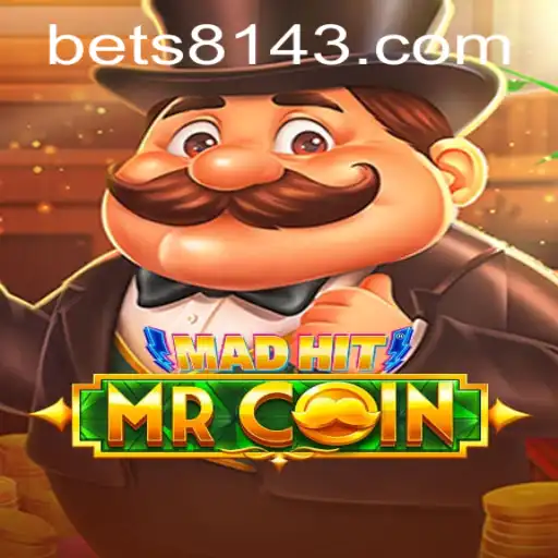 MadHitMrCoin: A Captivating Journey into the World of 8143.COM