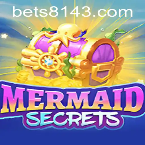 Dive into the Enchanting World of MermaidSecrets: A Deep-Sea Adventure