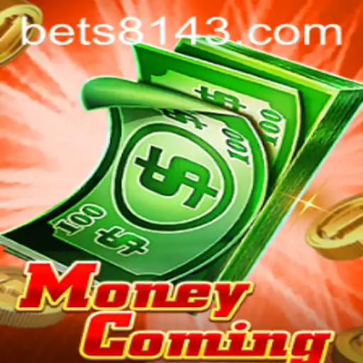 Discover the Exciting World of MoneyComing: Your Gateway to Virtual Wealth