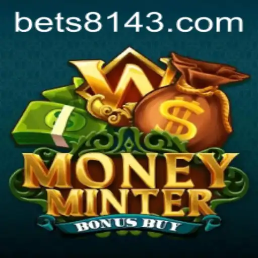 Unlocking the Excitement of MoneyMinterBonusBuy: A Comprehensive Guide
