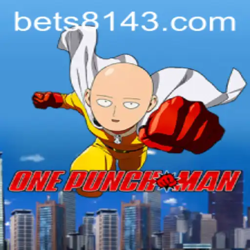 Unveiling OnePunchMan Game: A Detailed Exploration