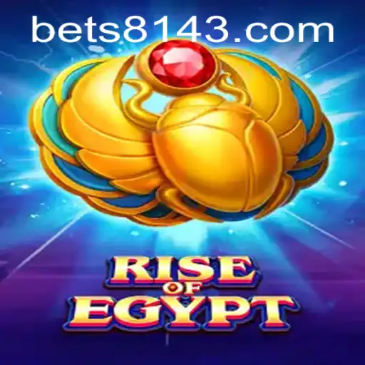 Rise Of Egypt: A Journey Through Ancient Lands with Modern Insights