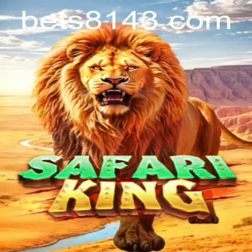 Discover the Thrilling World of SafariKing: A New Adventure Awaits