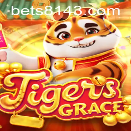 Unveiling TigersGrace: A Riveting Adventure in Gaming
