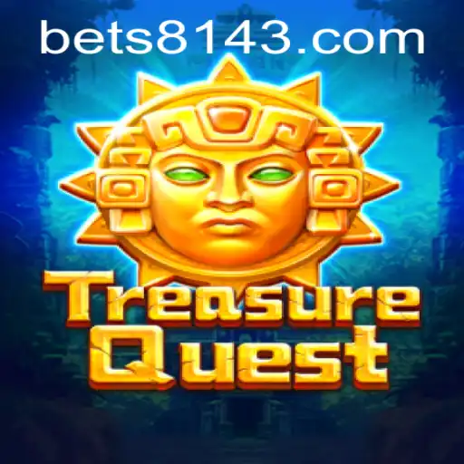Dive into the Enchanting World of TreasureQuest: A Journey Like No Other