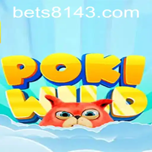 Explore the Exciting World of PokiWild: A New Era of Gaming