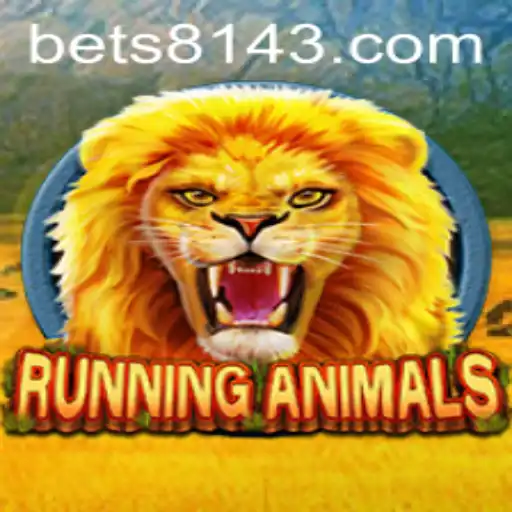 RunningAnimals: A Thrilling New Game Shaping the Virtual Arena