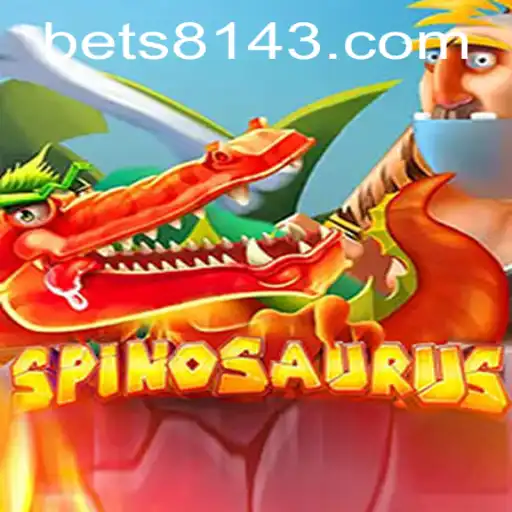 Exploring the World of Spinosaurus: An Exciting Adventure in Gaming