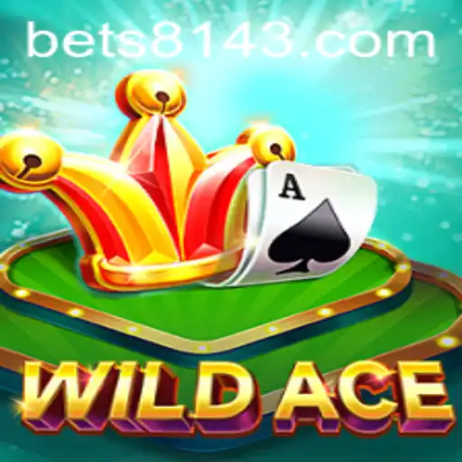 Discovering the Excitement of WildAce: A Comprehensive Guide to Gameplay