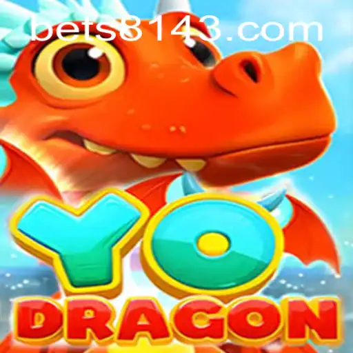 YoDragon: Dive into the Mystical World of Strategic Gaming